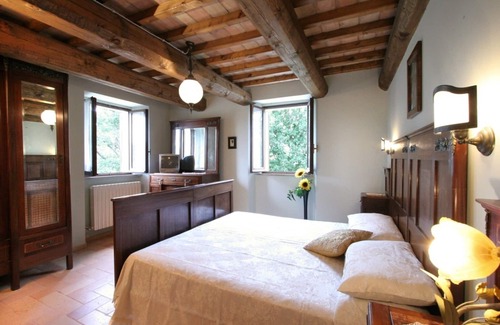 Serrungarina Other | country holiday home - Serrungarina