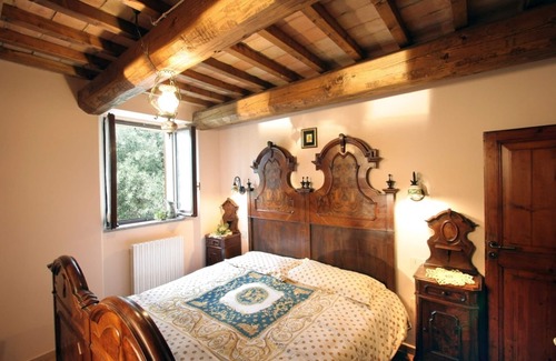 Serrungarina Other | country holiday home - Serrungarina