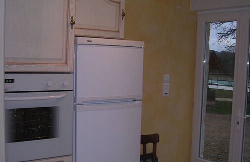 Thenon Cottage | country holiday home - Azerat Thenon