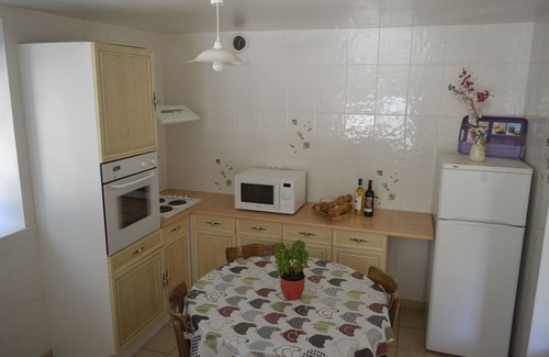 Thenon Cottage | country holiday home - Azerat Thenon