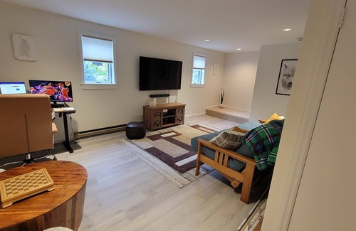 East Jewett House | Country Home minutes from Hunter/Windham in East Jewett, NY