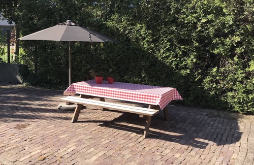 Weerselo House | Country home October and November 10% off!