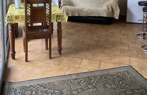 Saulge House | Country Homes Bungalow 86500 near Montmorillon