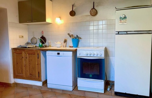 Sainte-Mere-Eglise House | Country house near Utah Beach