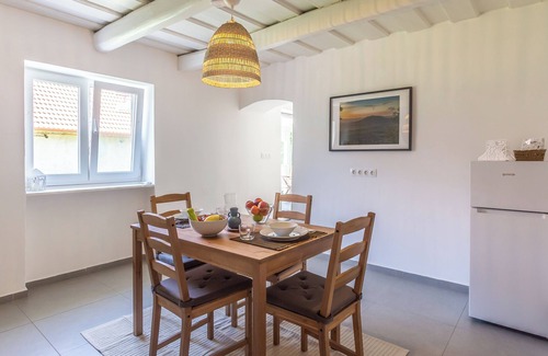 Badacsonytordemic House | Country House Badacsony, Badacsonytördemic, Hungary