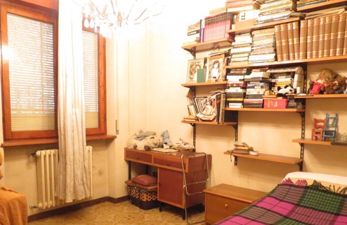 Gaggiolo House | Country House "Al Poggio" - Rooms to rent