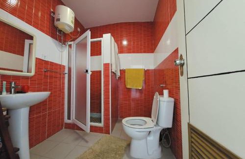 Viana House | Country House