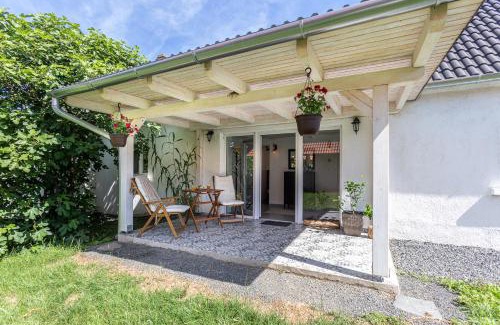 Badacsonytordemic Apartment | Country House Badacsony - Happy Rentals