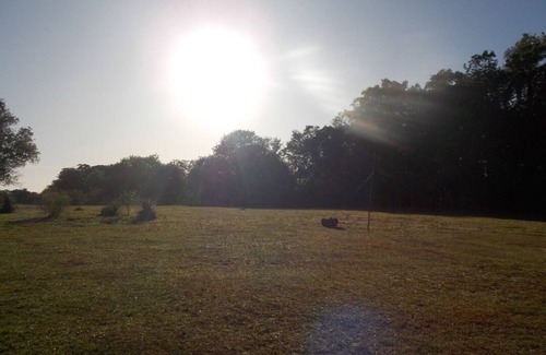 Santa Cruz do Sul Cottage | Country House SCS