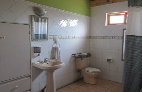O'Higgins Region Other | Country House, Colchagua Valley - Chile