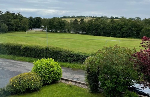 Lisnarrick House | *Country House*