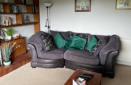 Lisnarrick House | *Country House*