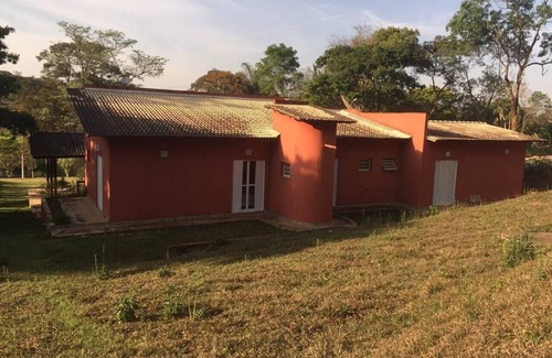 Casa Branca Cottage | COUNTRY HOUSE IN CASA BRANCA - 30 MINUTES FROM BH - 9,8552,2512