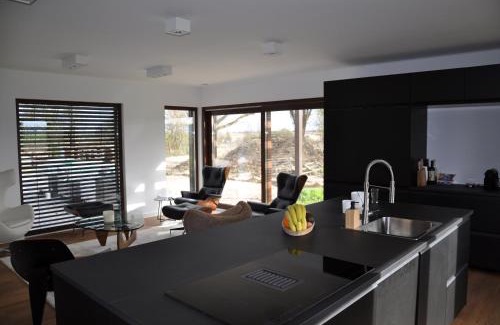gmina Drezdenko House | Country house in Gorczyn - peace, space & nature