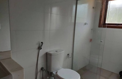 Sao Bartolomeu Cottage | Country house in the State Forest of Uaimii- São Bartolomeu