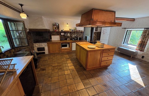 Cornimont Other | Country house in the "Hautes-Vosges"