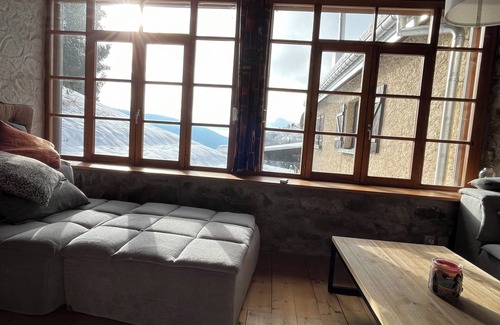 Cornimont Other | Country house in the "Hautes-Vosges"