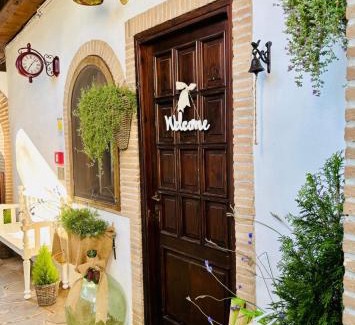 Lake Garda House | country house