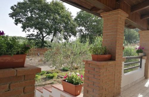 Mafalda Apartment | COUNTRY HOUSE