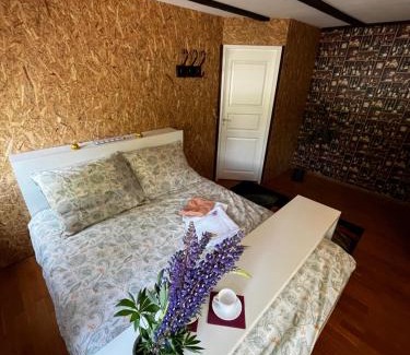 Nivelax House | Country House - Kemiönsaari