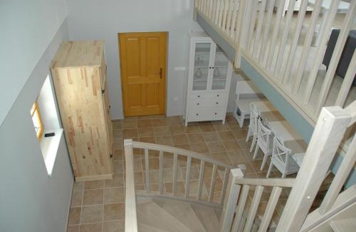 Moravske Toplice House | Country house Martinova Klet