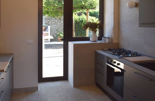 Cava de' Tirreni House | Country house near Amalfi and Pompeii - Casa Ciliegio