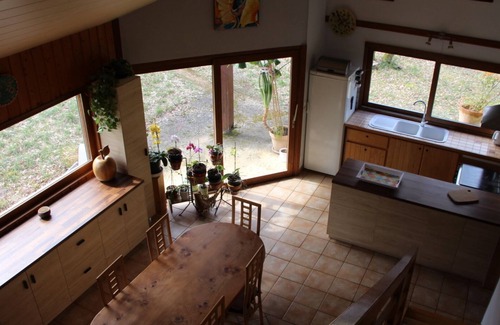 Luzech House | Country house near Cahors