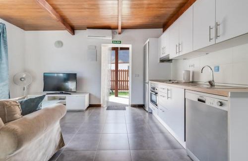 San Bartolome de Tirajana Apartment | Country House Near Fataga & Maspalomas