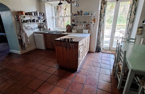 Conna House | Country House near Lismore Castle