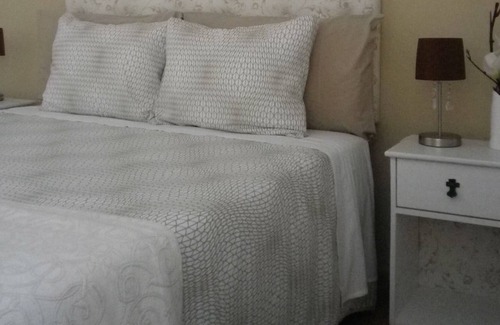 Runa Cottage | Country house near Torres Vedras