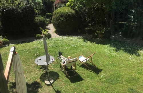 Stra Villa | Country house near the Riviera del Brenta