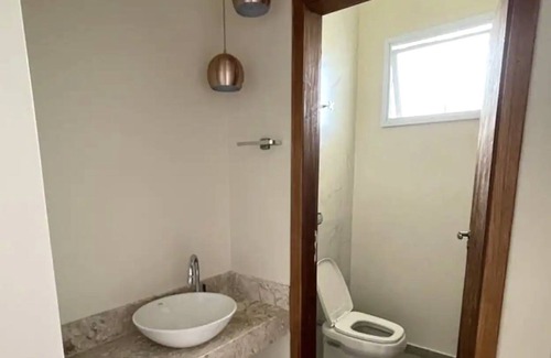 Pardinho Cottage | Country House Paraiso Enjoy With Who You Love
