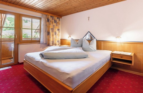 Pragraten House | Country house Prägraten am Großvenediger | East Tyrol