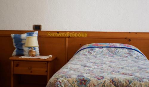 Nimis House | Country House Ramandolo Club