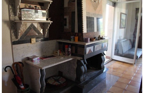 Rellinars Cottage | Country house, Rellinars