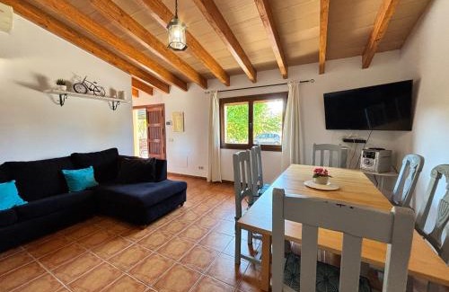 Marratxinet House | Country house Samantha & pool near Santa Maria