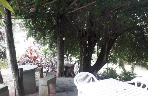 Ibiuna Cottage | Country House - Sitio Estoril