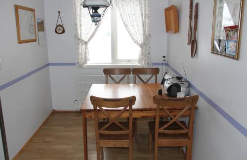 Egilsstadir House | Country House Tokastaðir