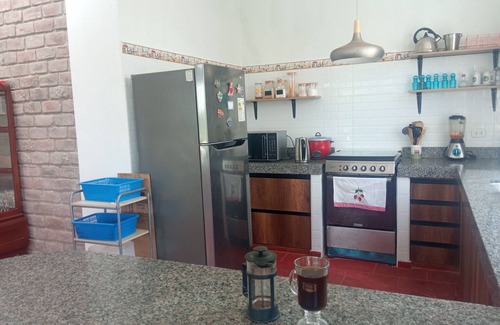 Asia House | COUNTRY HOUSE W/POOL 5 MIN FROM THE BEACH AND SHOPPING CENTER!