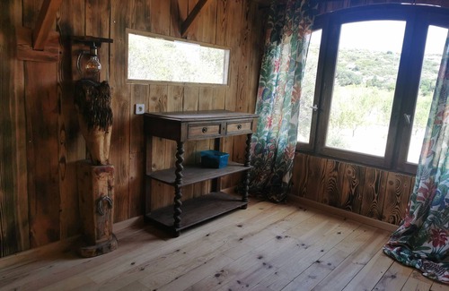 Opoul-Perillos House | Country house with swimming pool, ideal for families