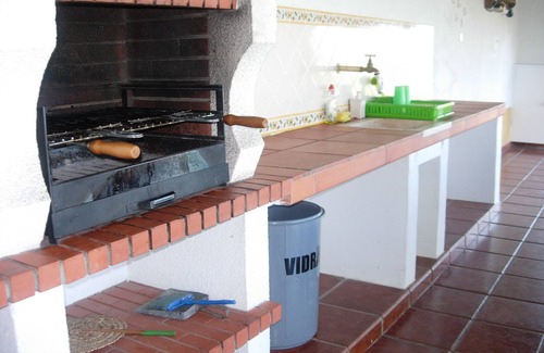 Sao Pedro de Tomar Cottage | Country house with private pool and panoramic views.