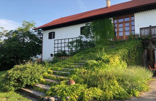 Maribor House | Country House Zunko