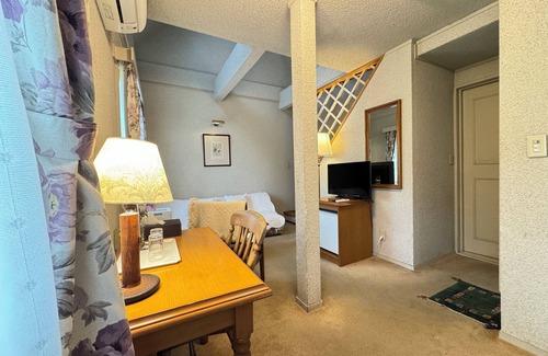 Hokuto House | Country Inn Orchard House