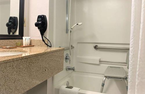 Clarksville Hotel | Country Inn & Suites by Radisson, Clarksville, TN