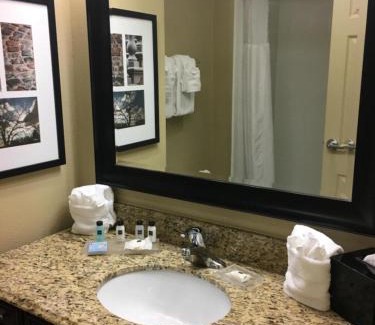 Port Orange Hotel | Country Inn & Suites by Radisson, Port Orange-Daytona, FL