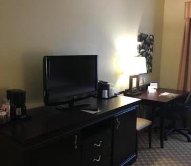 Port Orange Hotel | Country Inn & Suites by Radisson, Port Orange-Daytona, FL