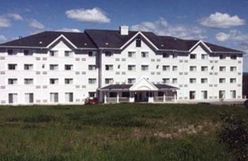 North Industrial Hotel | Country Inn & Suites by Radisson, Saskatoon, SK
