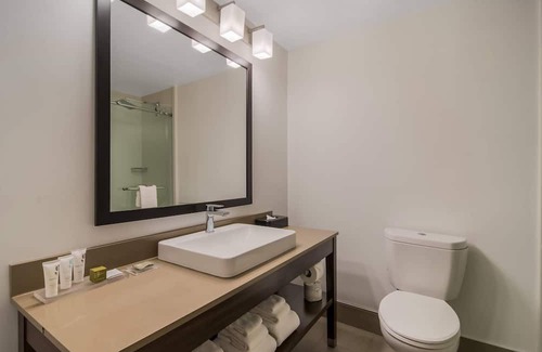 Goldsboro Hotel | Country Inn & Suites by Radisson, Goldsboro, NC