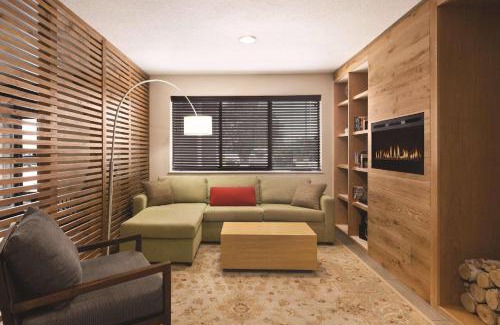 Abingdon Hotel | Country Inn & Suites by Radisson, Abingdon, VA