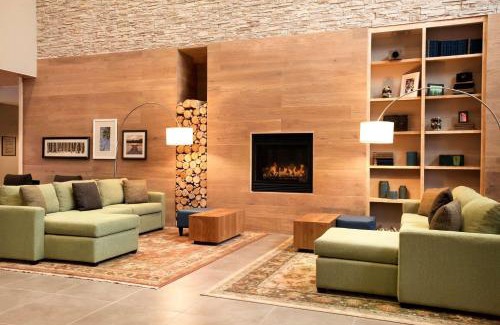 Enid Hotel | Country Inn & Suites by Radisson, Enid, OK
